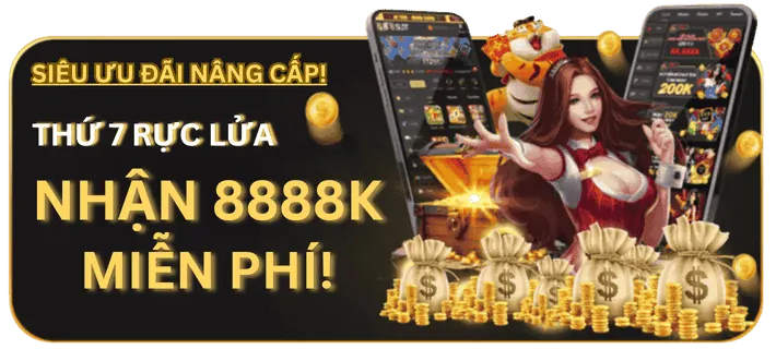 Cập nhật khuyến mãi 68gamebai