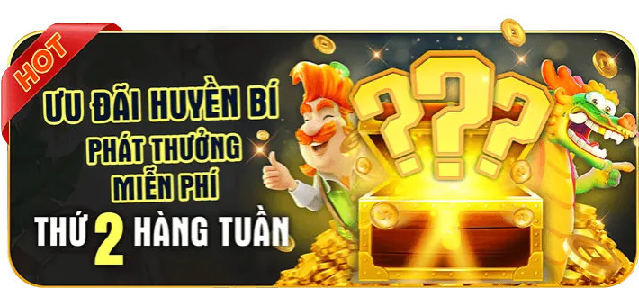 Game mới ra mắt 68gamebai