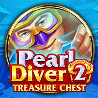 Biểu tượng Hotline