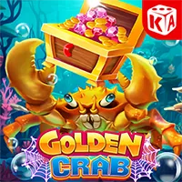 Đá gà trực tiếp 68gamebai