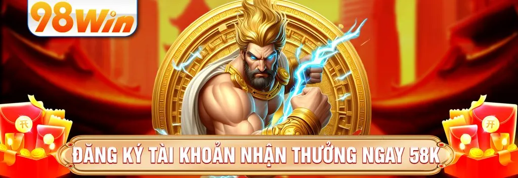 Câu chuyện thành công và chia sẻ từ cộng đồng 68gamebai