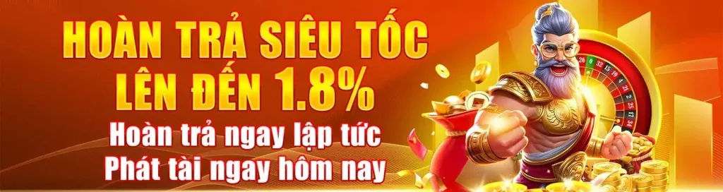 Đa dạng trò chơi tại 68gamebai hiện đang mở