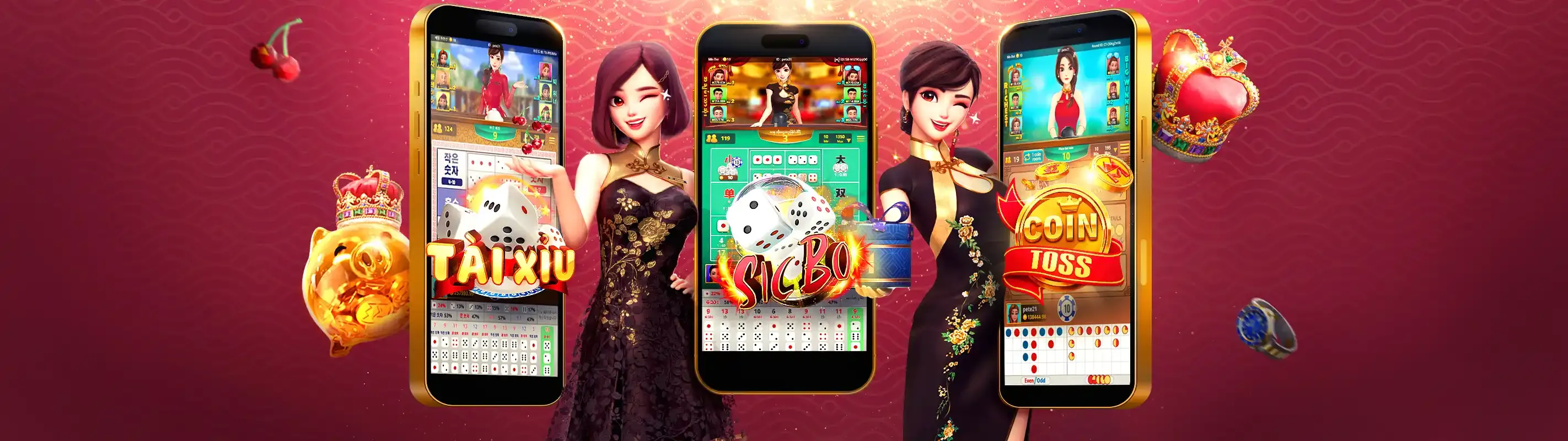 Hình ảnh đại diện cho chính sách cookie và bảo mật dữ liệu của 68gamebai