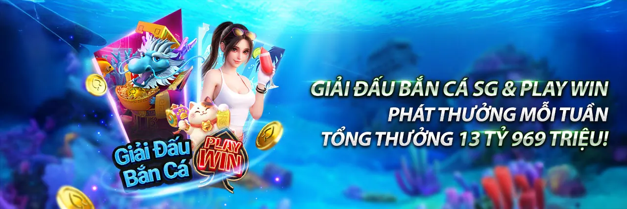 Tổng quan về 68gamebai hiện đang mở