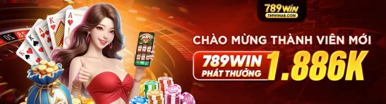 Đa dạng trò chơi 68gamebai