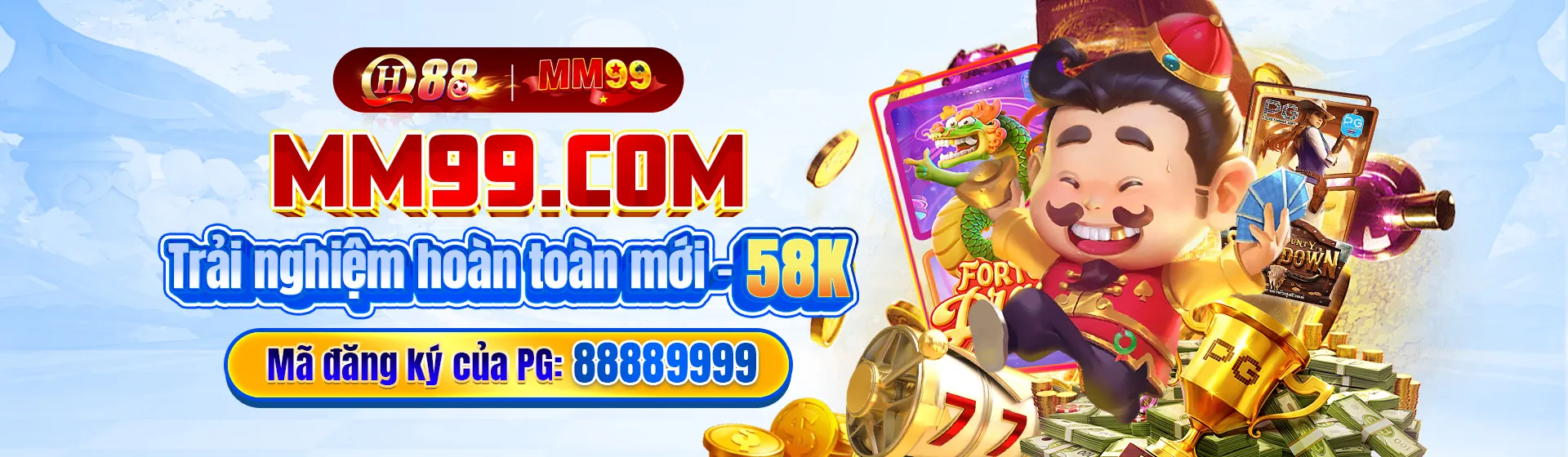 Hình ảnh nền trang Tin Tức 68gamebai hiện đang mở