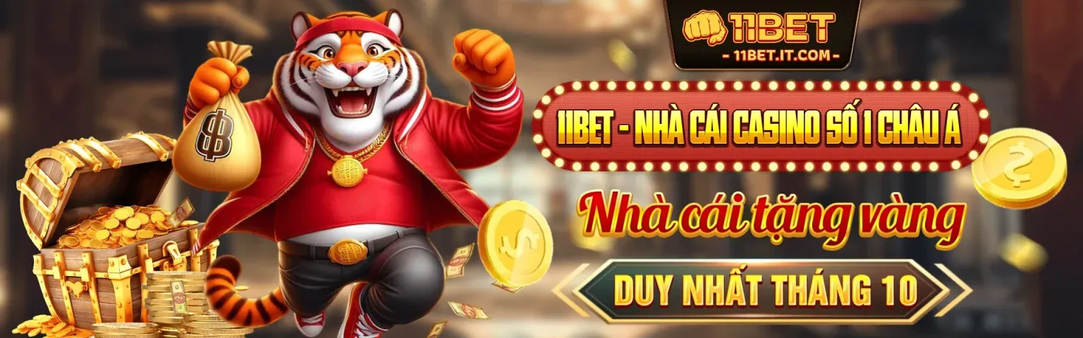 Hình ảnh chính về an toàn cá cược trực tuyến tại 68gamebai hiện đang mở