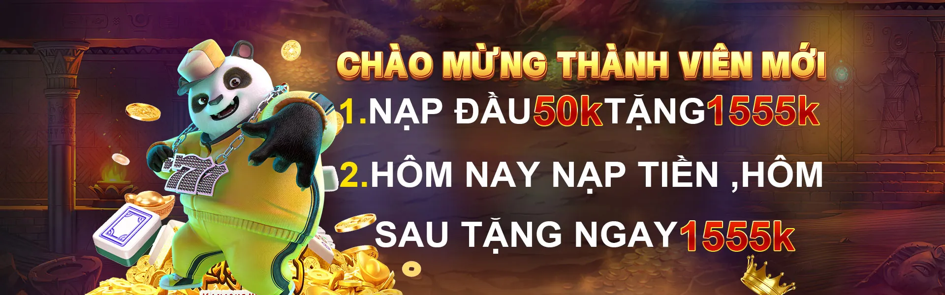 Giao diện đăng ký 68gamebai với các trò chơi cá cược trực tuyến