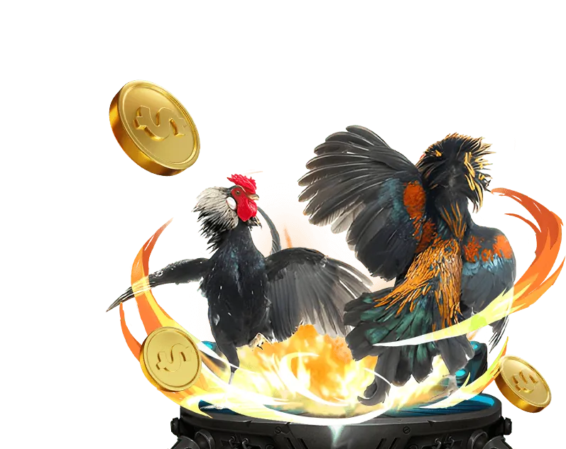 Tổng quan trò chơi bắn cá tại 68gamebai