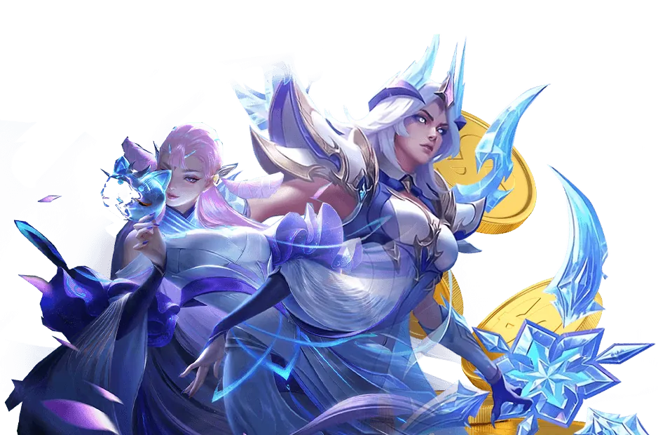 Tổng quan về 68gamebai