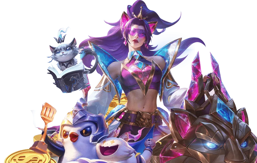 Hướng dẫn tham gia đối tác 68gamebai