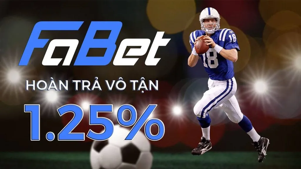 Các mô hình đối tác 68gamebai