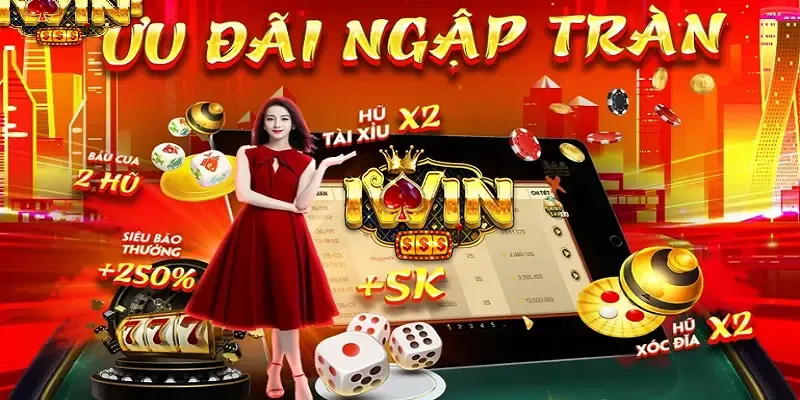 Thưởng Chào Mừng Cá Cược Thể Thao 68Gamebai