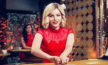 Điền thông tin vào biểu mẫu đăng ký tài khoản 68gamebai